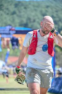 BIB: 
                            <button type="button" onclick="openModal(26616645)" class="btn btn-primary btn-sm float-right btn-popup" data-toggle="modal" data-target=".modal-high-quality">
                        <i class="fas fa-shopping-cart"></i> Add to Cart
                    </button>
                                            <button type="button" onclick="isThisMe(26616645, true)" class="btn btn-success btn-sm float-right btn-popup btn-isme hidden" data-toggle="tooltip" data-placement="bottom" title="นี่คือรูปของคุณใช่ไหม คลิกที่นี่เพื่อเอาเข้าอัลบั้ม">
                        <i class="fas fa-plus"></i> Add to album
                    </button>
                    <button type="button" onclick="isThisMe(26616645, false)" class="btn btn-warning btn-sm float-right btn-popup btn-isnotme hidden">
                        <i class="fas fa-ban"></i> Remove from album
                    </button>